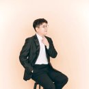 서울흥일초등학교 이미지