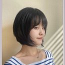 새로미용실 이미지