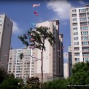 성의세탁소 이미지