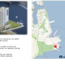 호텔 웨스턴 이미지