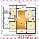 (주)네스빌