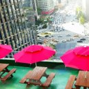 57명동호스텔 이미지