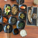 서약국 | 김포 생선구이 집 고등어철 삼치 임연수구이 북극해고등어