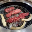 순정축협 정읍한우명품관 | 전북 정읍 현지인 한우 맛집 참예우 순정축협 한우명품관
