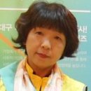 우리메디 이미지