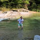 월성오토캠핑장 이미지