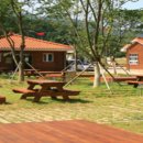 칠갑산오토캠핑장 이미지