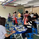 사직2동-5 이미지