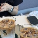 커스텀커피길음센터피스점 이미지