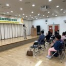 삼양동주민센터 이미지