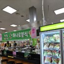 서생농업협동조합 진하지점 | 울산 간절곶 펜션 근처 '하나로마트 서생농협진하점'방문 후기