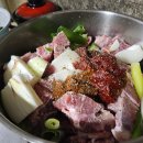 준이네정육점 - 수원시 팔달구 고화로 50 | 준이네정육점