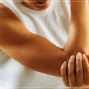 강남대로 273 (1) 이미지