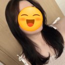 수완1제 | 광주 수완지구 미용실 ‘오노랩헤어’ :: 영양 듬뿍 단백질 클리닉 후기