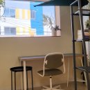 양천세무서 이미지