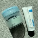 디오메르 톤업 선크림- 봄라이트 베이스로 찰떡!