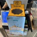 밥사모한식부페 | 하남 미사리 맛집 위니드밥 미사 한식뷔페 후기 / 주차가능