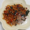 토리컴퍼니