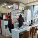 골든힐약국 이미지