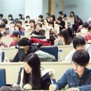 한국생애설계교육원 이미지