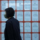 투데이부동산뉴스-12~05 이미지