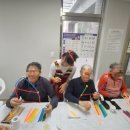 호반2차경로당 이미지