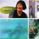 착한전복전문점 이미지