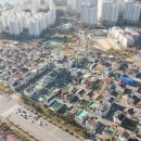 웅천시티공인중개사사무소 이미지