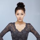 비비드스튜디오 이미지