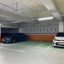 드래곤당구장 이미지