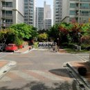 봉수대로 4 이미지