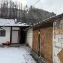 별길따라 이미지