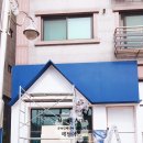 아지공간 이미지