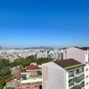 드림타운단지내공인중개사사무소 이미지