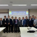 남서울대학교 이미지