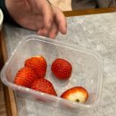 가풍농장 이미지