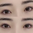 온보떼뷰티 네이버블로그