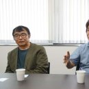 궁전슈퍼 이미지