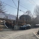 루체 뷰티 | 율량동 속눈썹펌 청주 뷰티루체 V컬 관리 후기