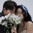 스튜디오마인 | 포에버마인 클레 스튜디오 후기 가성비 웨딩 촬영 소품 추천