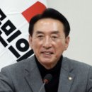 안강4리 이미지