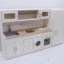 일산초등학교 병설유치원 이미지