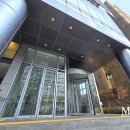 인우빌딩 이미지