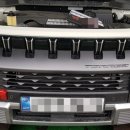 도봉-도봉-서울도봉-2224 이미지