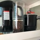 원두로L 이미지