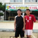 함양종합운동장 이미지