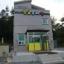 황금오리셋 이미지