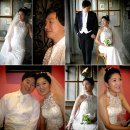 아르떼스튜디오 이미지