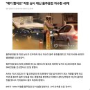 대신상사 이미지