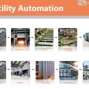 하이호경금속 이미지